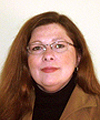 Shelia Kennison